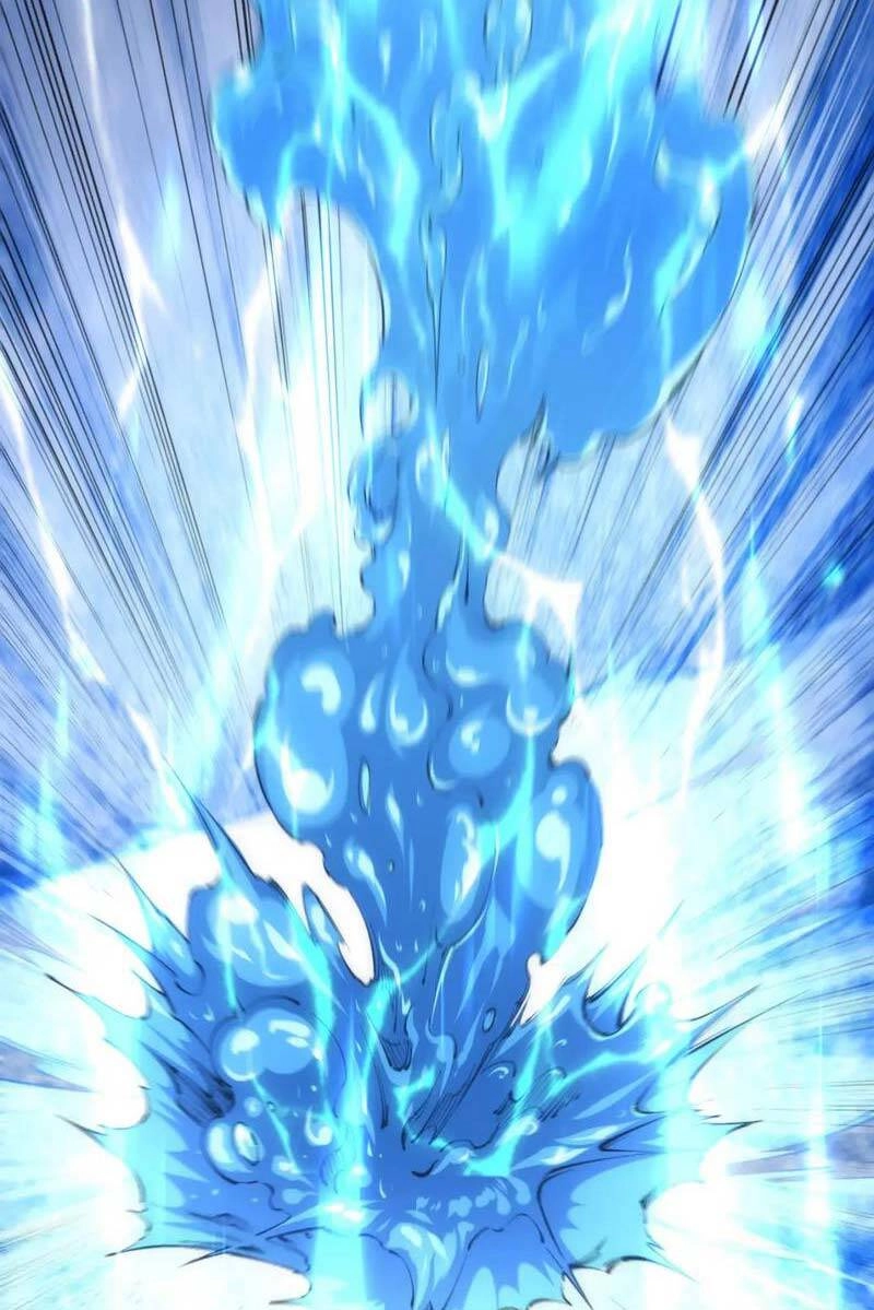 Vạn Cổ Thần Đế Chapter 60 - 20