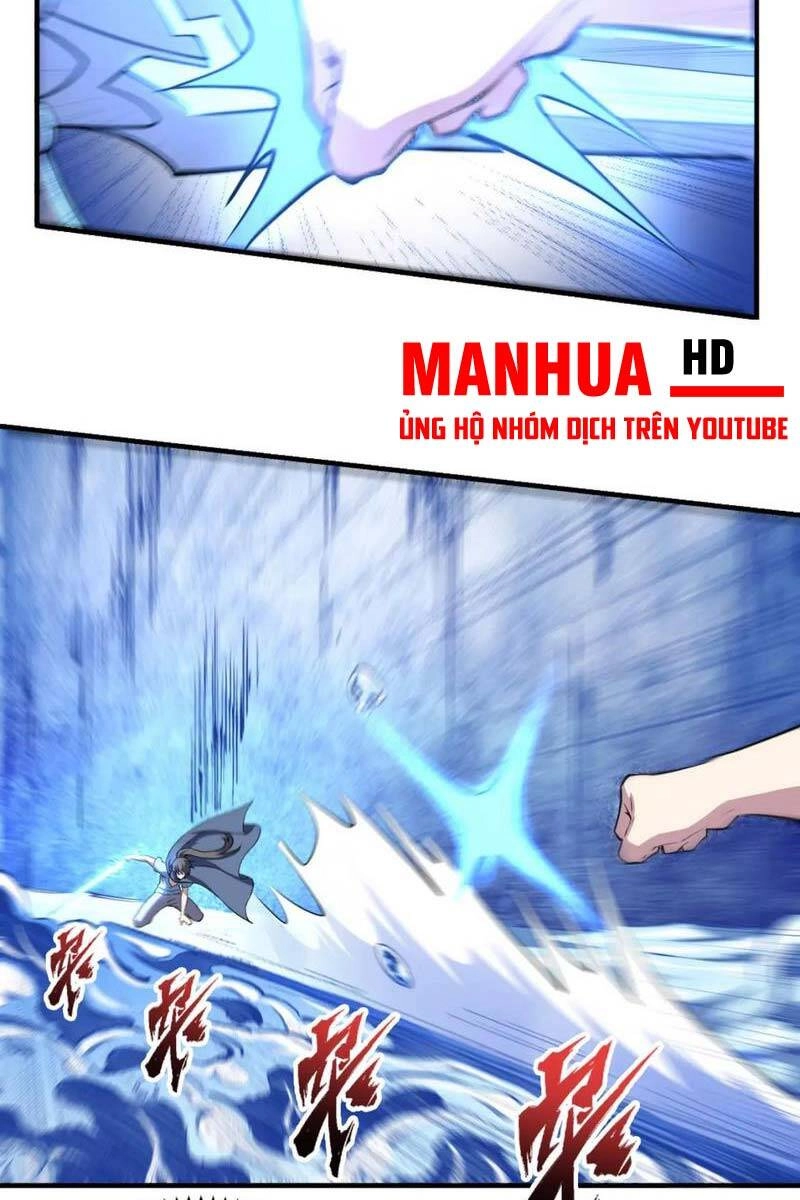 Vạn Cổ Thần Đế Chapter 60 - 23