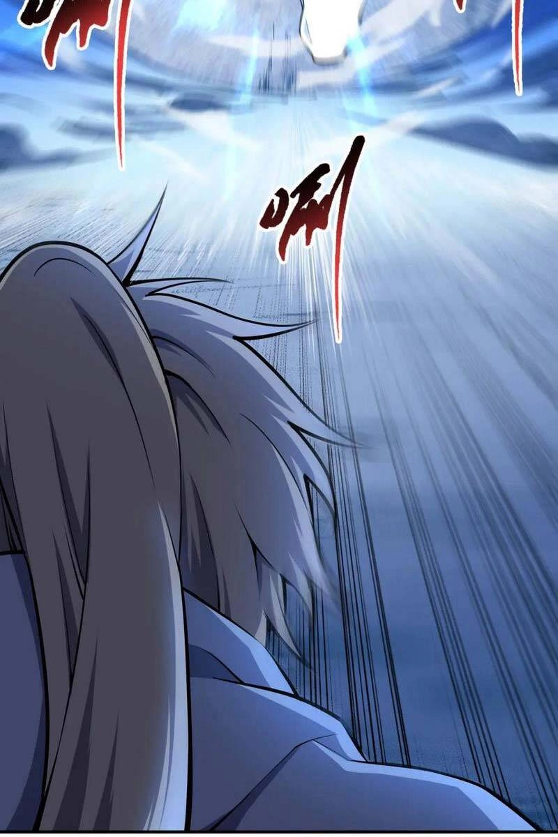 Vạn Cổ Thần Đế Chapter 60 - 26