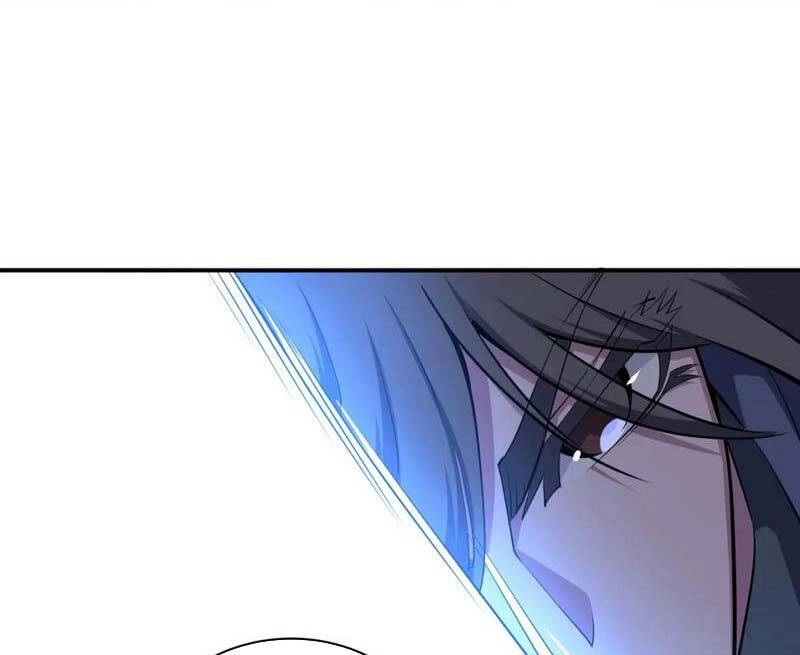 Vạn Cổ Thần Đế Chapter 60 - 27