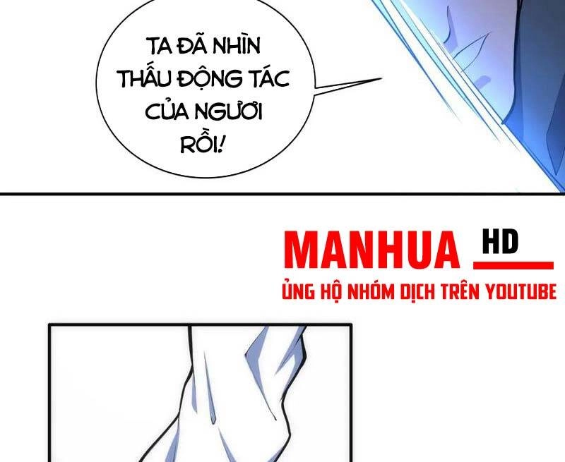 Vạn Cổ Thần Đế Chapter 60 - 28