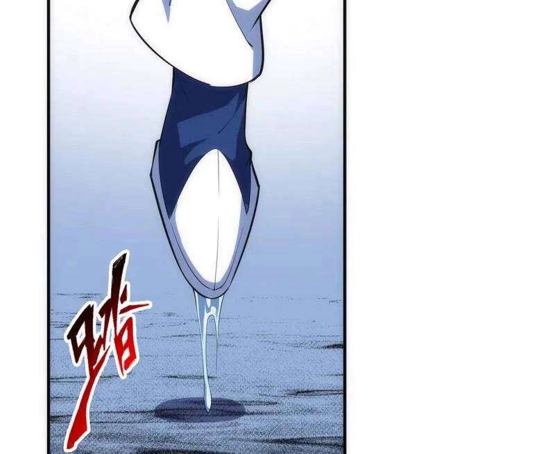 Vạn Cổ Thần Đế Chapter 60 - 29