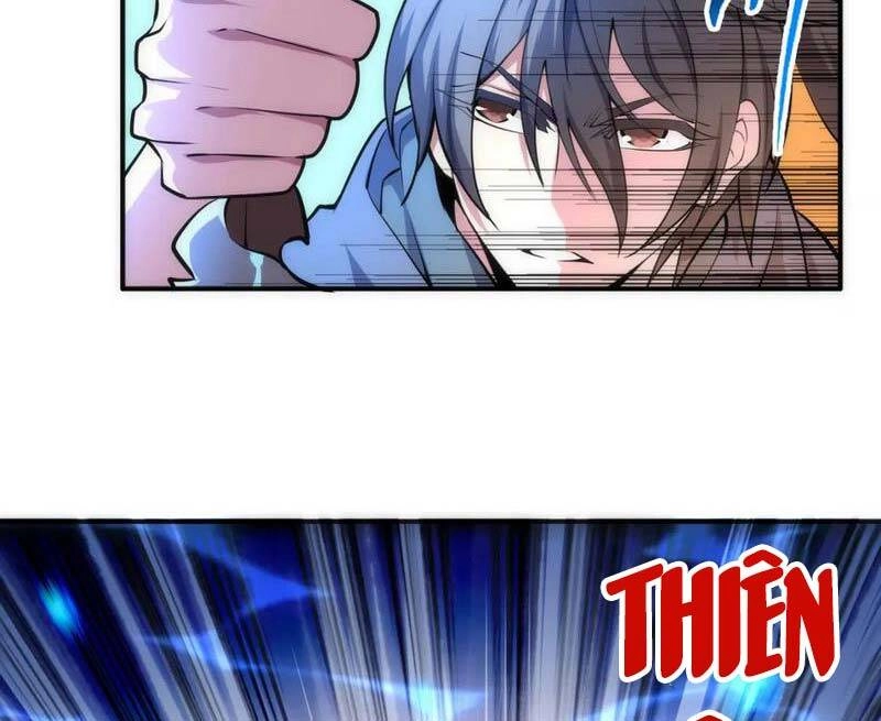 Vạn Cổ Thần Đế Chapter 60 - 34