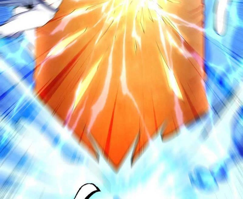 Vạn Cổ Thần Đế Chapter 60 - 36