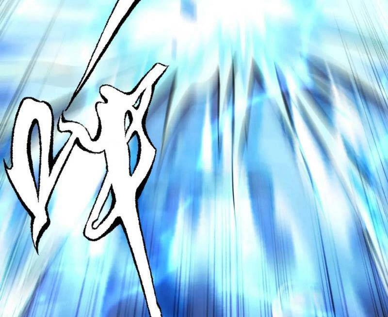 Vạn Cổ Thần Đế Chapter 60 - 37