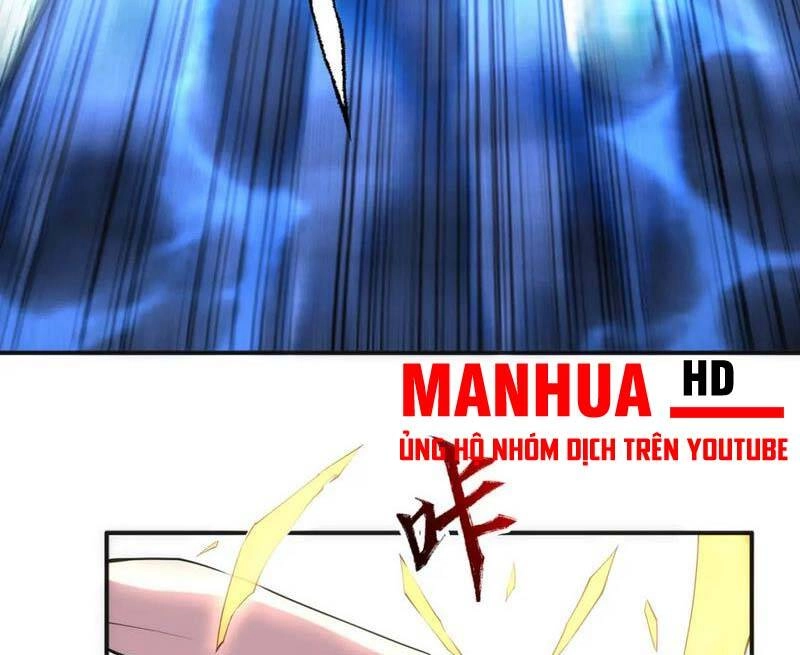 Vạn Cổ Thần Đế Chapter 60 - 38