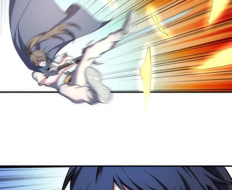 Vạn Cổ Thần Đế Chapter 60 - 40