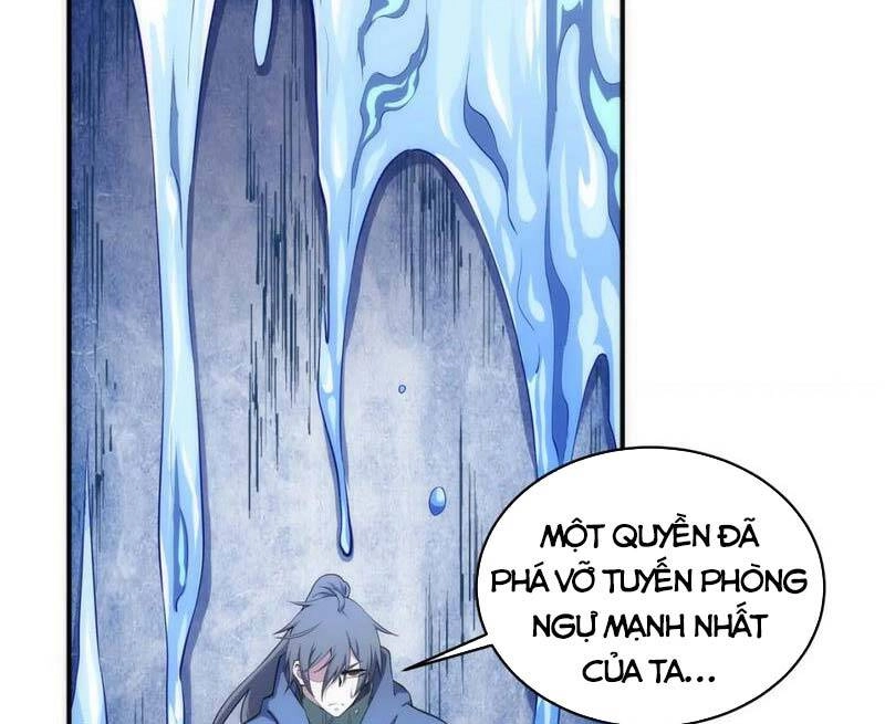 Vạn Cổ Thần Đế Chapter 60 - 42