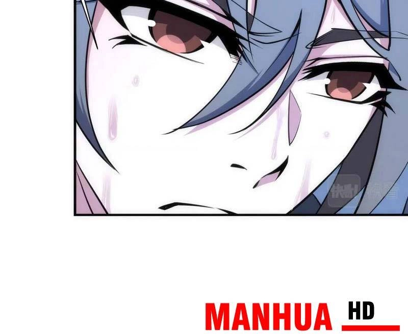 Vạn Cổ Thần Đế Chapter 60 - 44