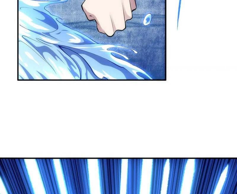 Vạn Cổ Thần Đế Chapter 60 - 46