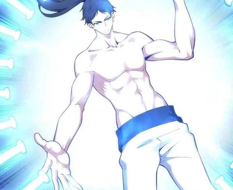 Vạn Cổ Thần Đế Chapter 60 - 48