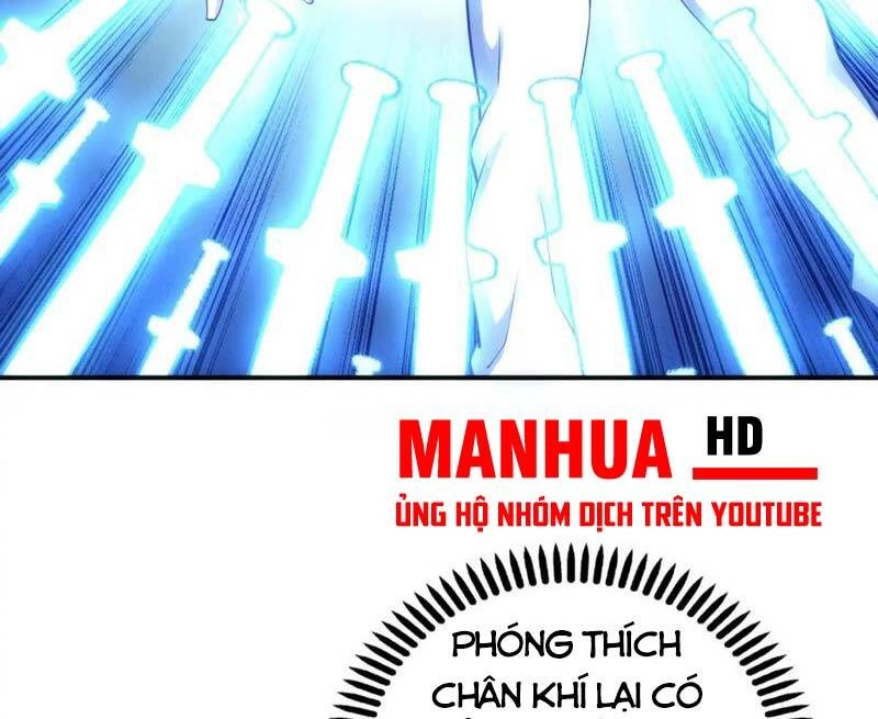 Vạn Cổ Thần Đế Chapter 60 - 49
