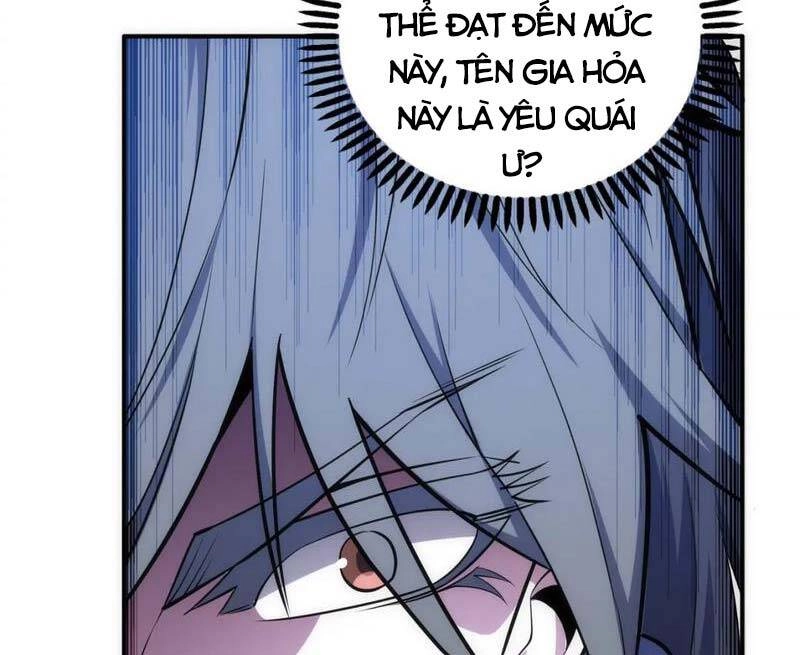 Vạn Cổ Thần Đế Chapter 60 - 50