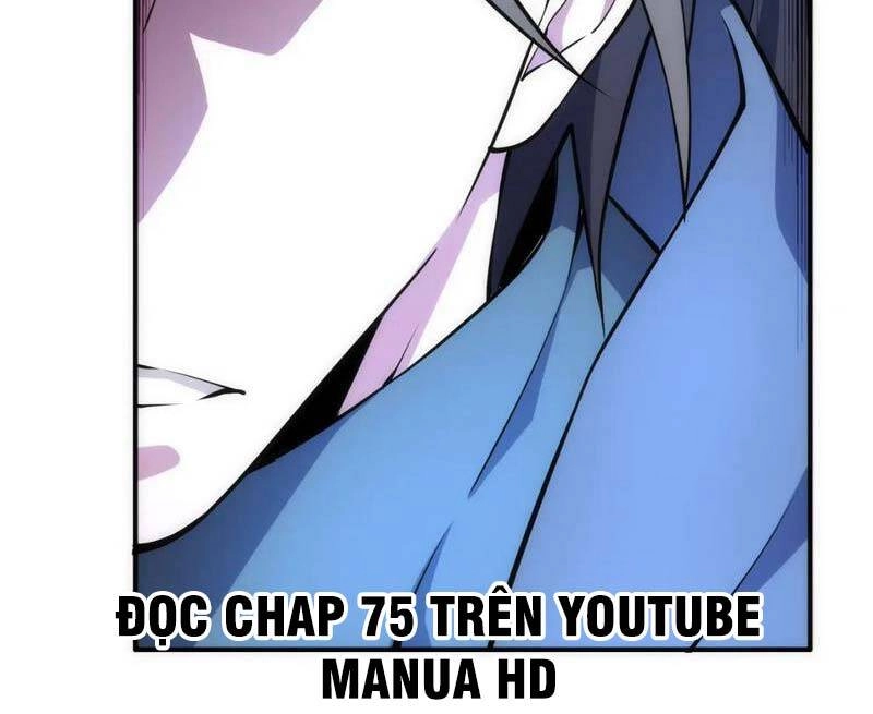 Vạn Cổ Thần Đế Chapter 60 - 51