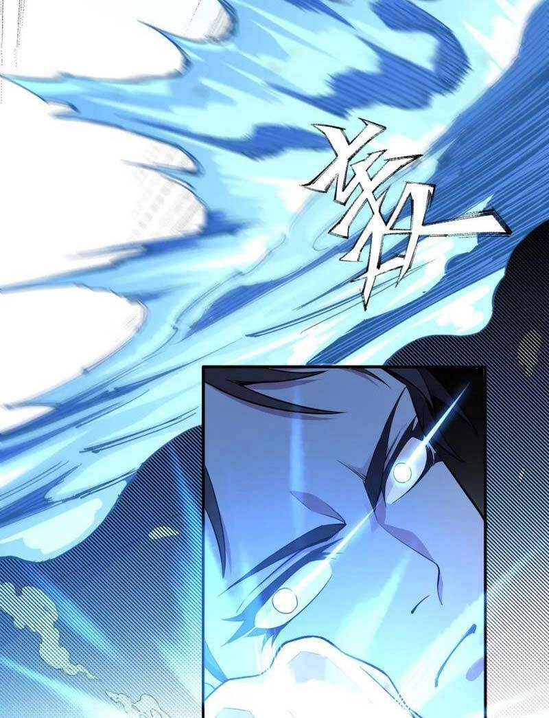 Vạn Cổ Thần Đế Chapter 61 - 12