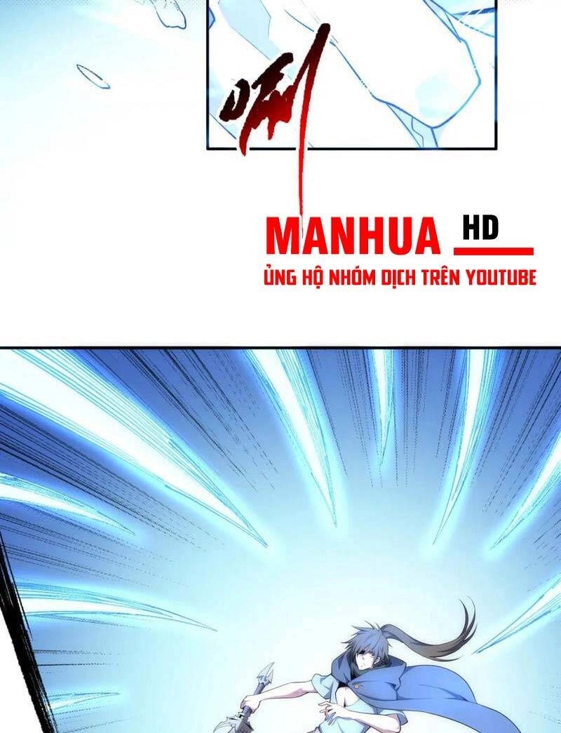 Vạn Cổ Thần Đế Chapter 61 - 13