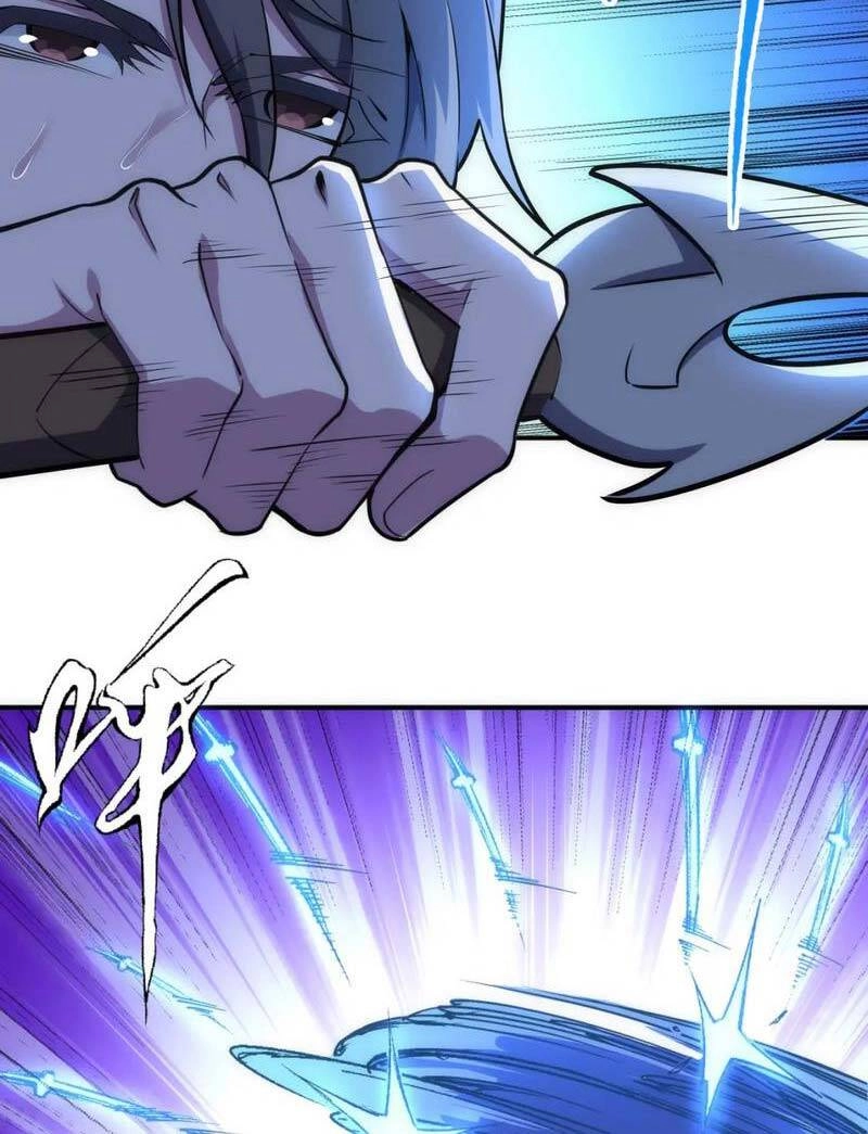 Vạn Cổ Thần Đế Chapter 61 - 15