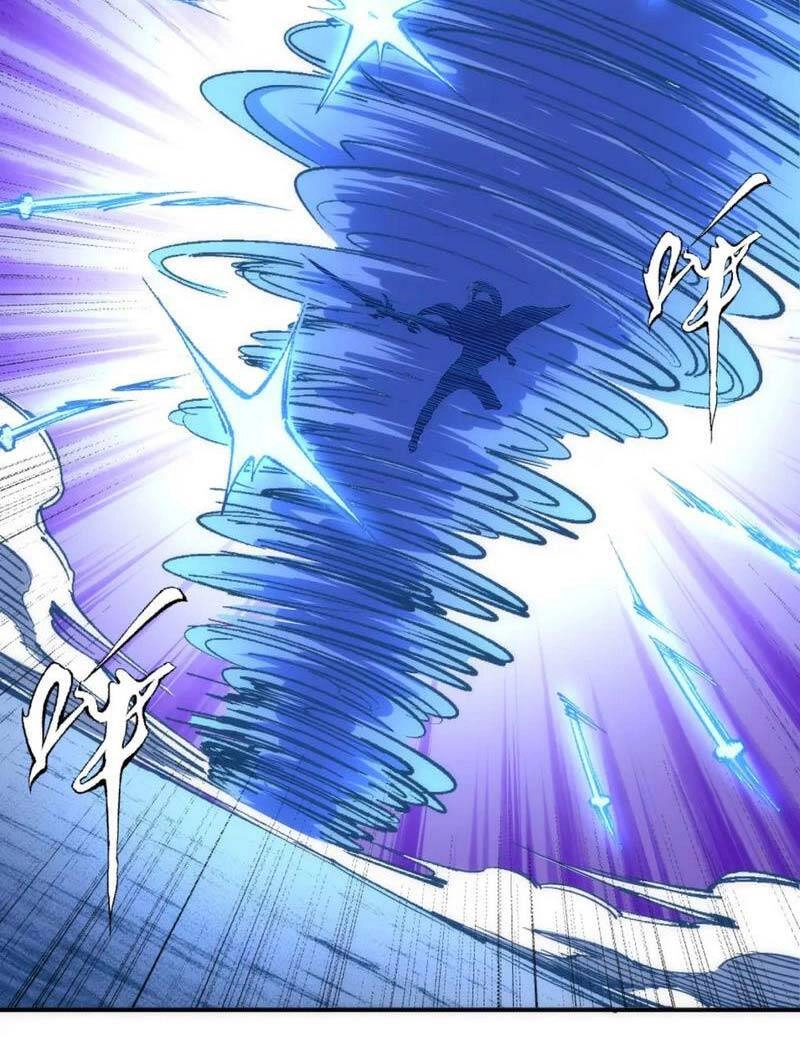 Vạn Cổ Thần Đế Chapter 61 - 16