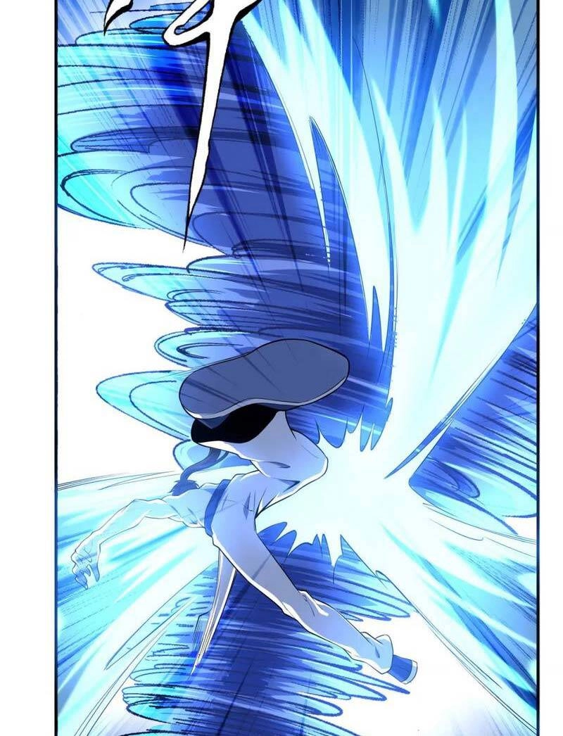 Vạn Cổ Thần Đế Chapter 61 - 18