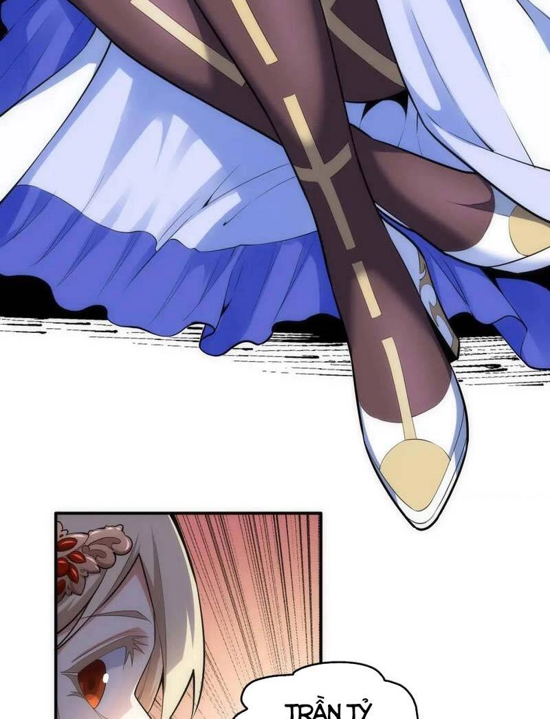 Vạn Cổ Thần Đế Chapter 61 - 22