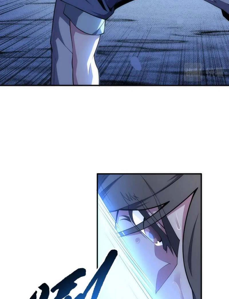 Vạn Cổ Thần Đế Chapter 61 - 24