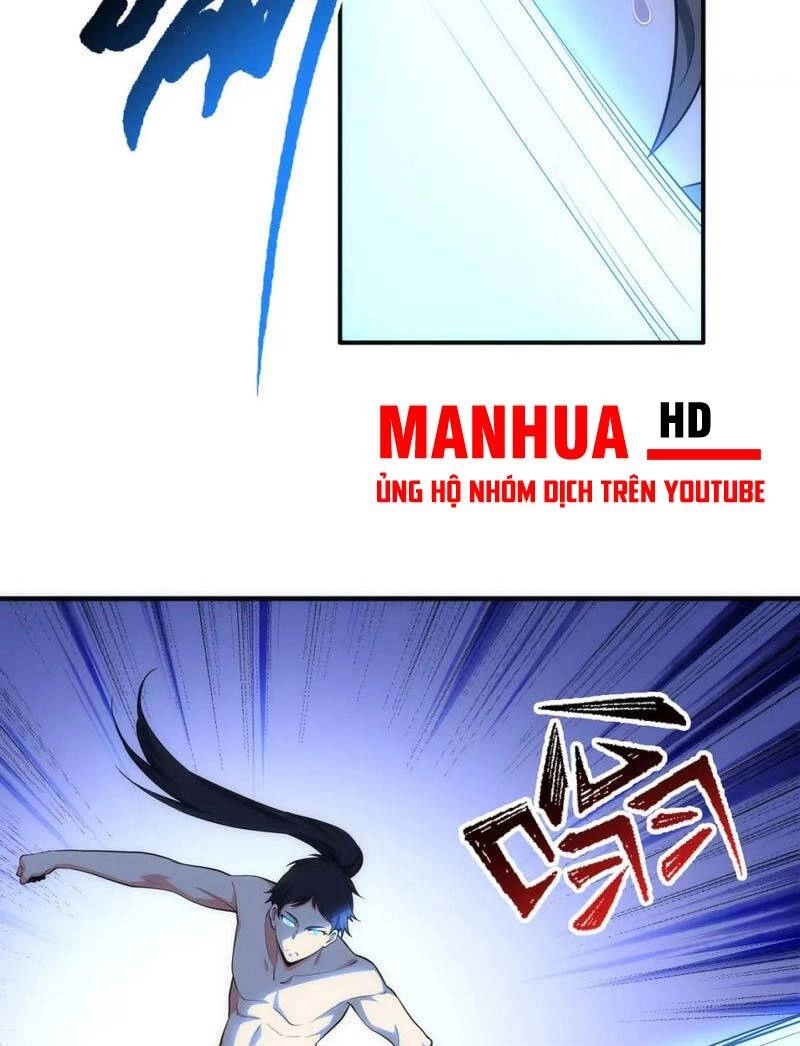 Vạn Cổ Thần Đế Chapter 61 - 25