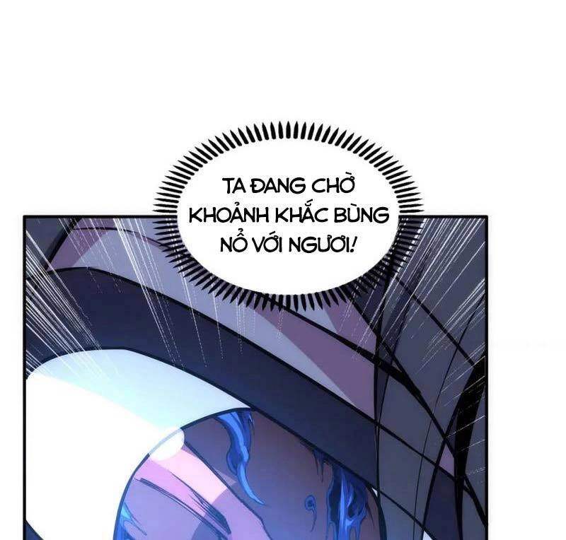 Vạn Cổ Thần Đế Chapter 61 - 27