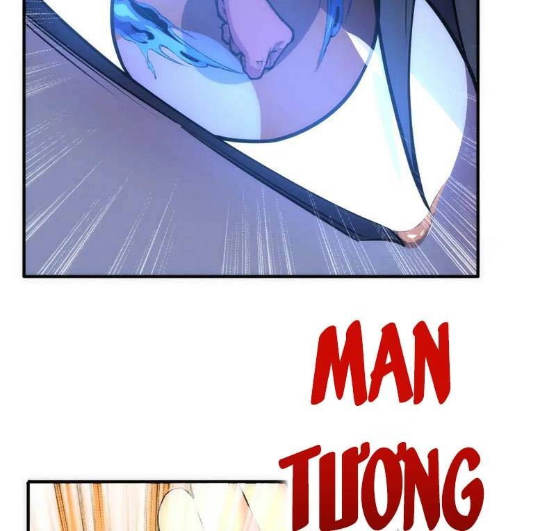 Vạn Cổ Thần Đế Chapter 61 - 28