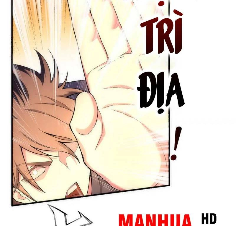 Vạn Cổ Thần Đế Chapter 61 - 29