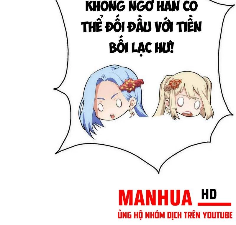 Vạn Cổ Thần Đế Chapter 61 - 33