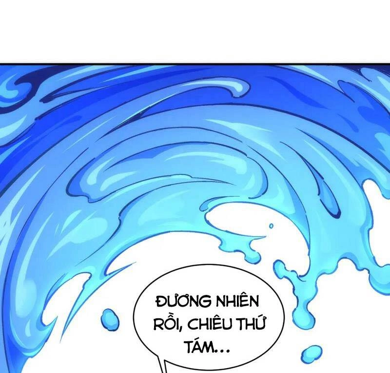 Vạn Cổ Thần Đế Chapter 61 - 36