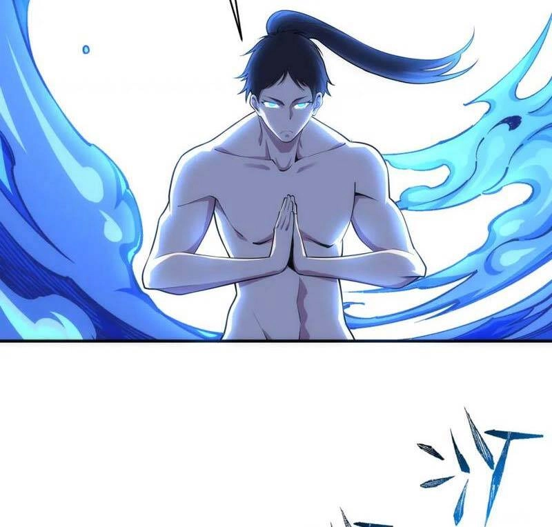 Vạn Cổ Thần Đế Chapter 61 - 37