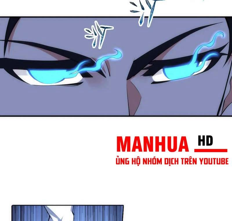 Vạn Cổ Thần Đế Chapter 61 - 38