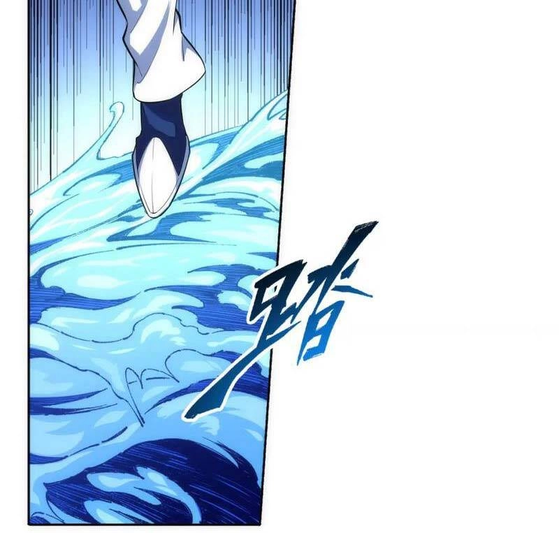 Vạn Cổ Thần Đế Chapter 61 - 39