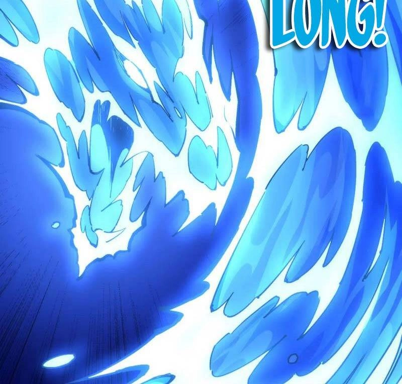 Vạn Cổ Thần Đế Chapter 61 - 41