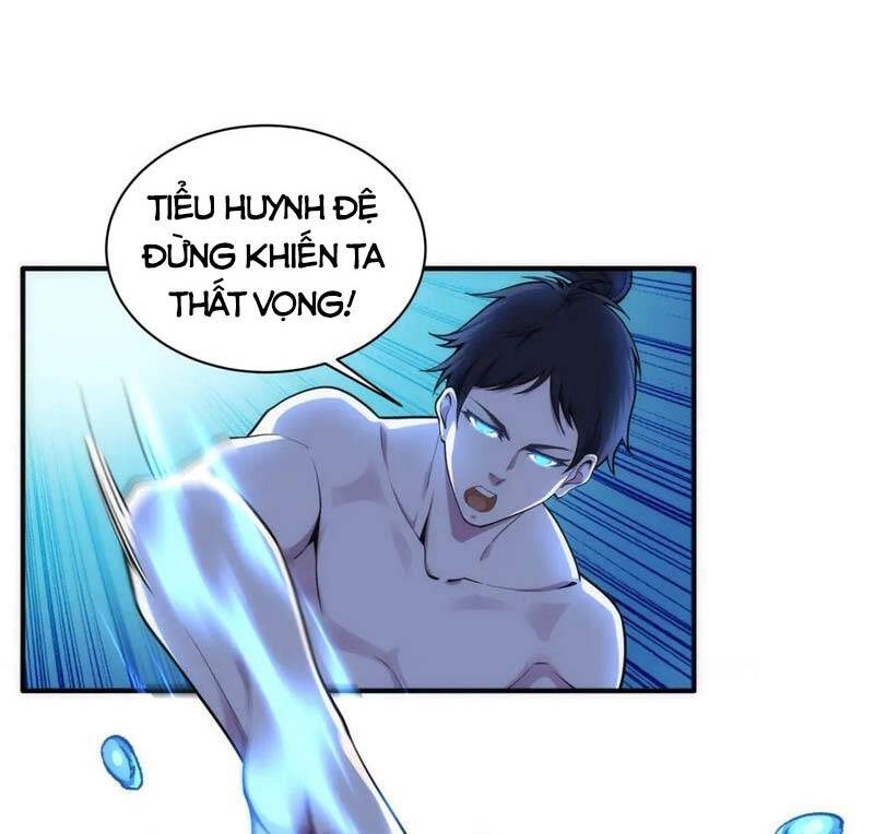 Vạn Cổ Thần Đế Chapter 61 - 44