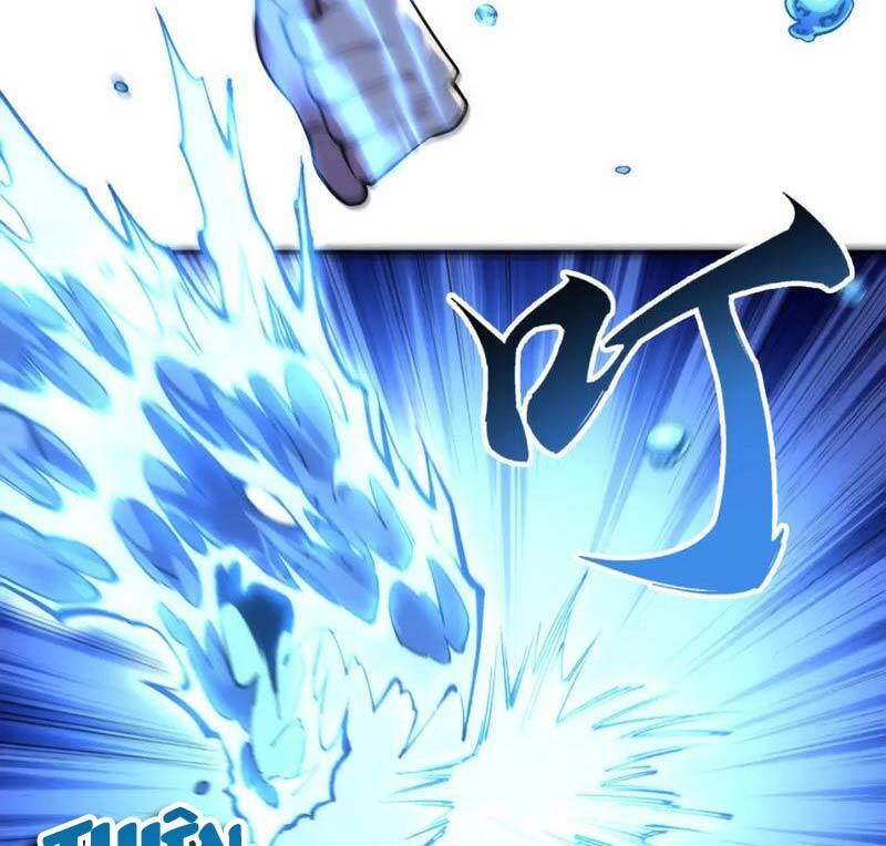 Vạn Cổ Thần Đế Chapter 61 - 45