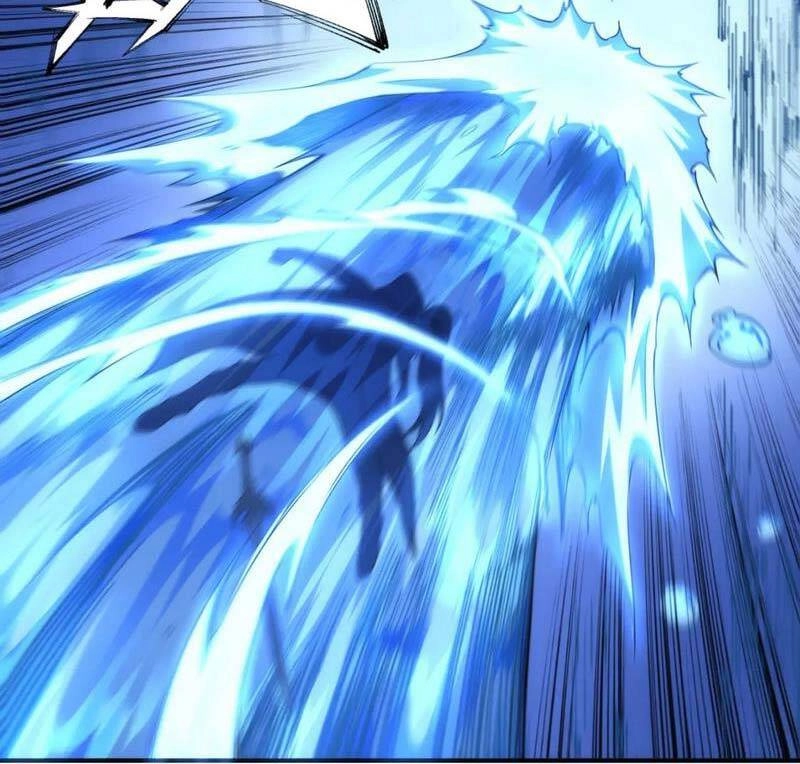 Vạn Cổ Thần Đế Chapter 61 - 48