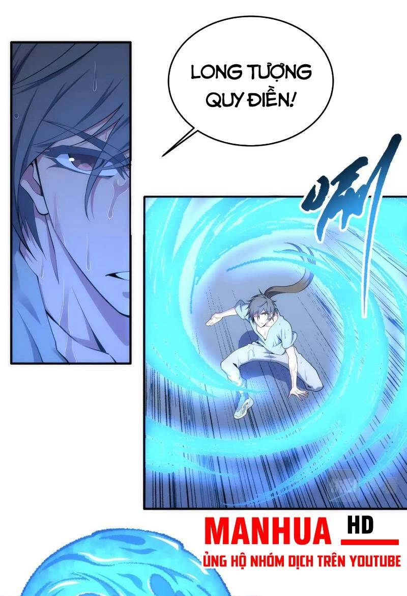 Vạn Cổ Thần Đế Chapter 62 - 2