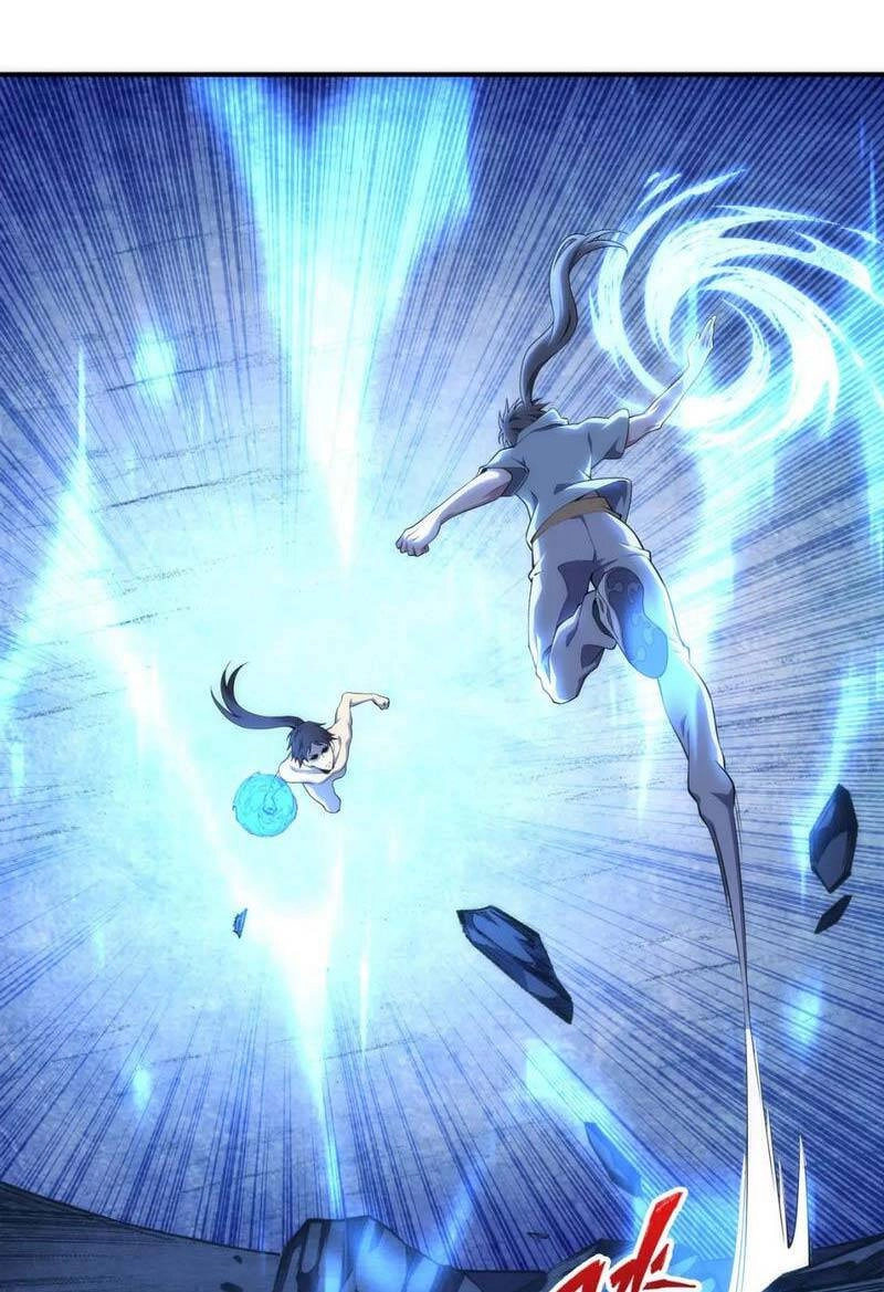 Vạn Cổ Thần Đế Chapter 62 - 4