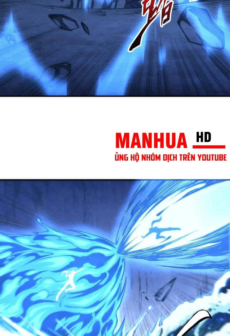 Vạn Cổ Thần Đế Chapter 62 - 5