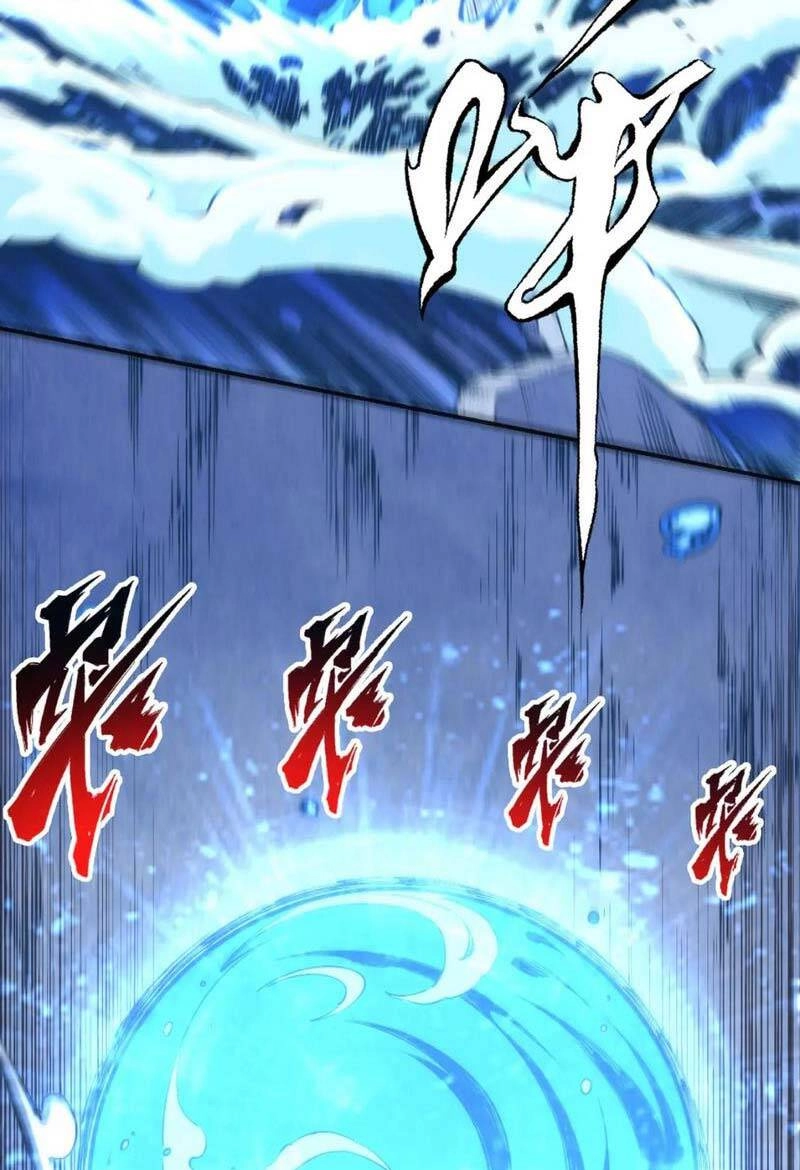 Vạn Cổ Thần Đế Chapter 62 - 6