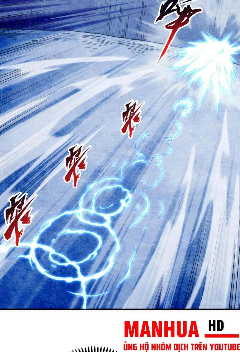 Vạn Cổ Thần Đế Chapter 62 - 11