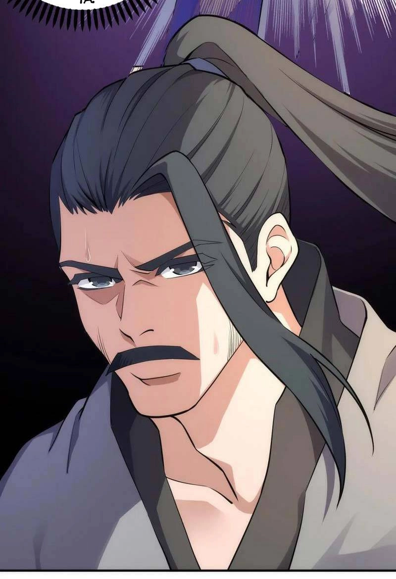 Vạn Cổ Thần Đế Chapter 62 - 26