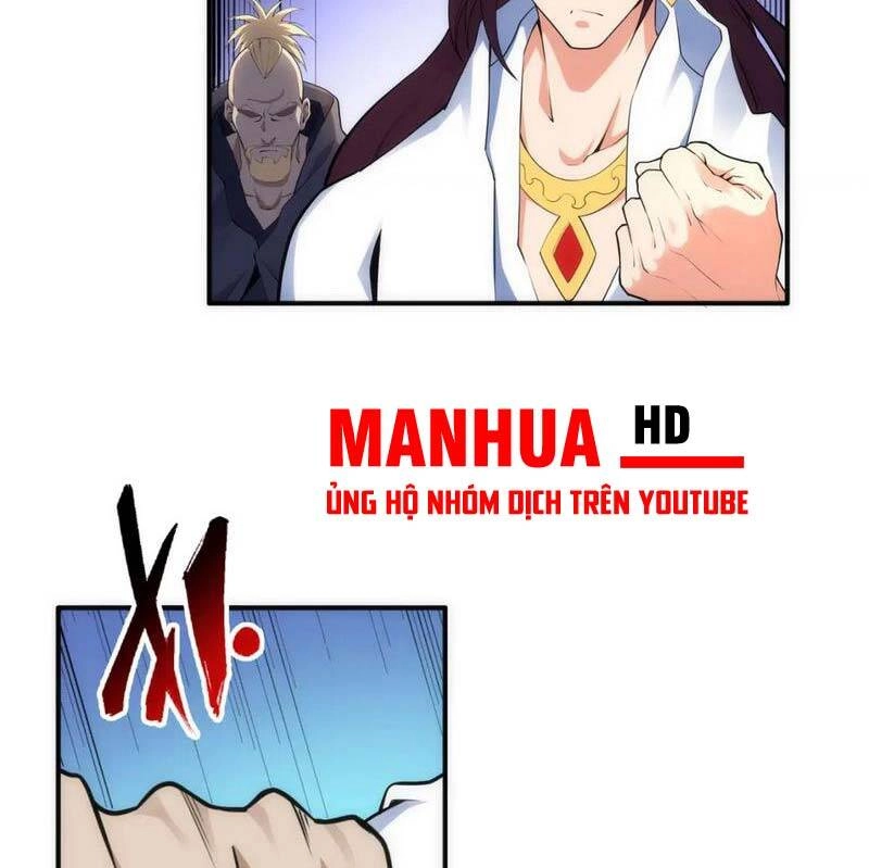 Vạn Cổ Thần Đế Chapter 62 - 29