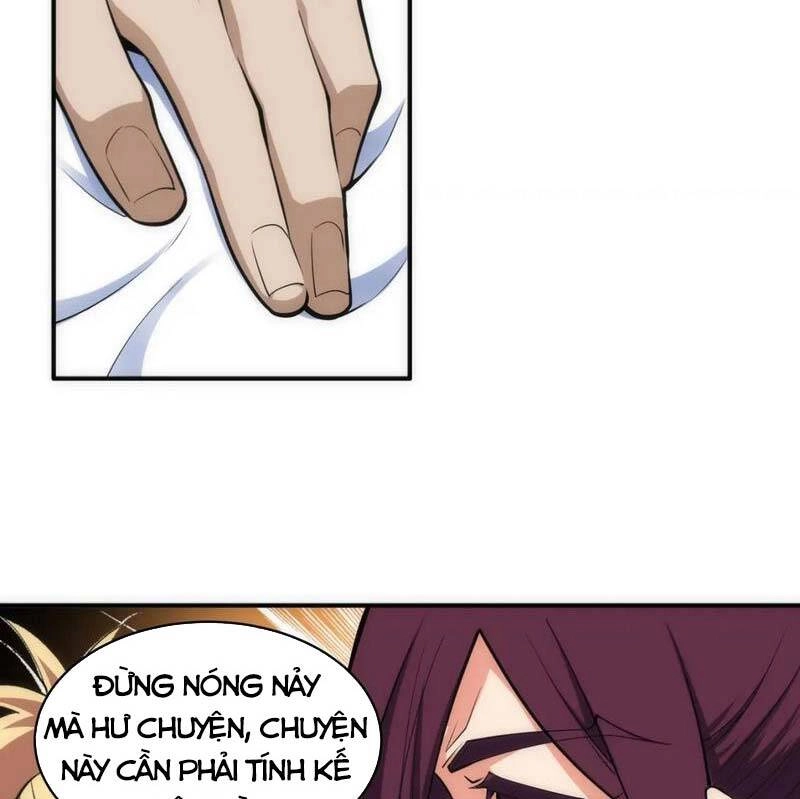 Vạn Cổ Thần Đế Chapter 62 - 30