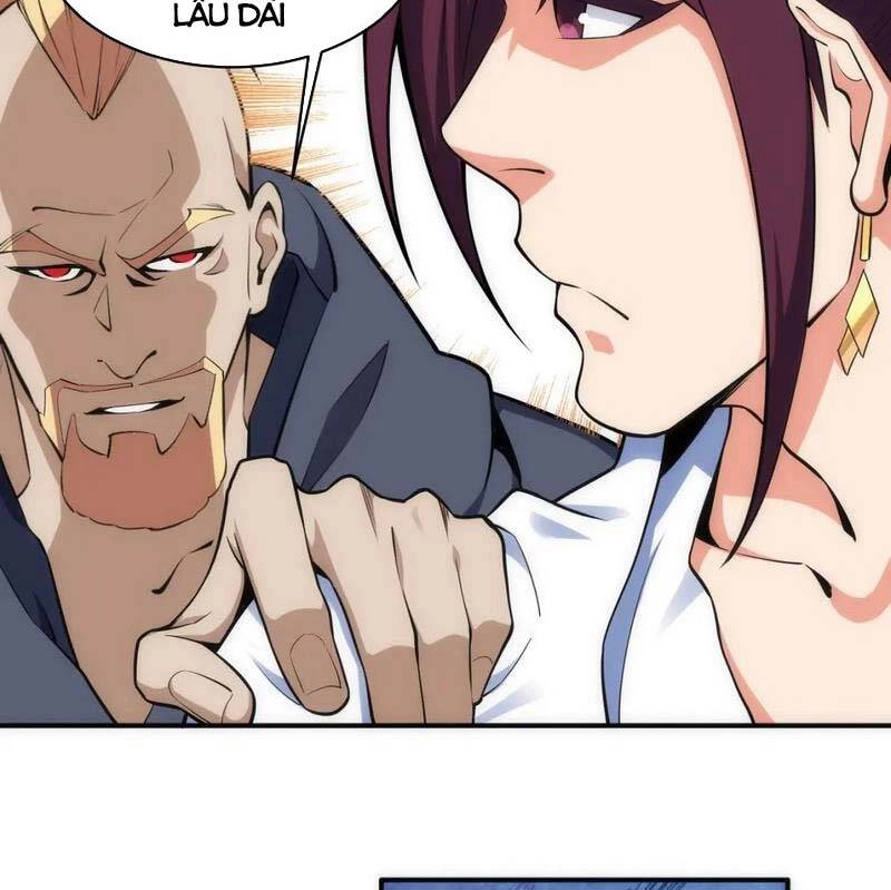 Vạn Cổ Thần Đế Chapter 62 - 31