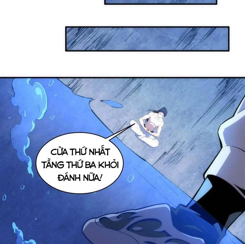 Vạn Cổ Thần Đế Chapter 62 - 32