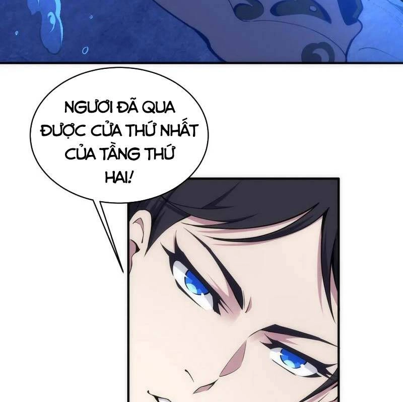 Vạn Cổ Thần Đế Chapter 62 - 33