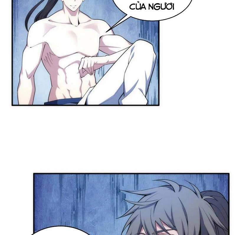 Vạn Cổ Thần Đế Chapter 62 - 36